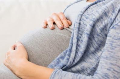 Ruvo, «Io sono online, tu resta a casa» parte la consulenza gratuita per neo mamme e donne in attesa
