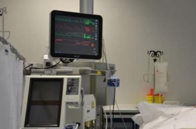 Bankitalia stanzia 4 milioni per le terapie intensive di Brindisi e Taranto
