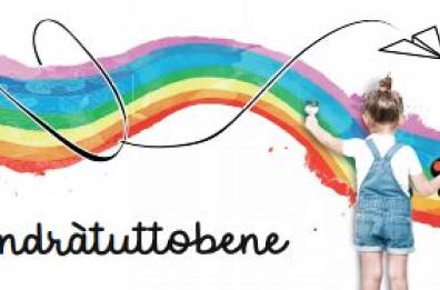 Grande distribuzione, domenica punti vendita chiusi