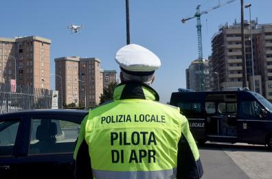 Pronti alla Fase 2,  l’autocertificazione rimane quella vecchia ma con nuove regole: la circolare del Viminale e l'autodichiarazione