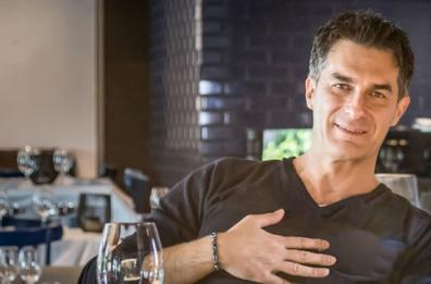 Ristocoin, per ritrovare il nostro ristorante preferito dopo l'emergenza