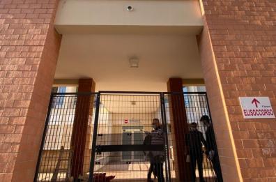 Bari, legionella al Policlinico, oggi l’appello: Migliore e Carlucci chiedono di rientrare