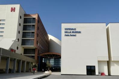 Scontro frontale sulla Sp 230 Gravina-Spinazzola: muore bimba di 10 anni, cinque i feriti