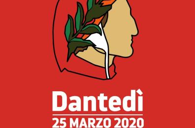 Questa nostra Puglia senza incunaboli danteschi