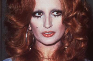 Buon compleanno Mina: gli 80 anni della tigre di Cremona
