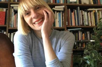 «Anche a Madrid tutti chiusi in casa»: la testimonianza di una materana in Spagna