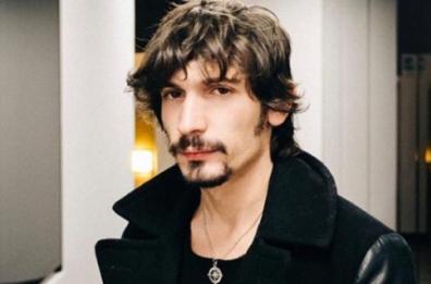 Palagianello, da Sanremo al Consiglio comunale la nuova sfida di Pierdavide Carone