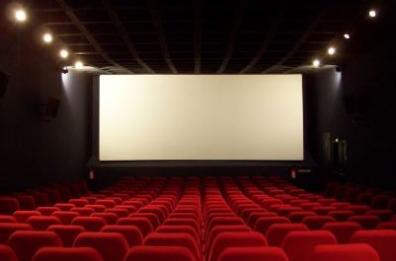 Coronavirus, cinema al collasso: in Puglia e Basilicata persi oltre 1 milione di spettatori