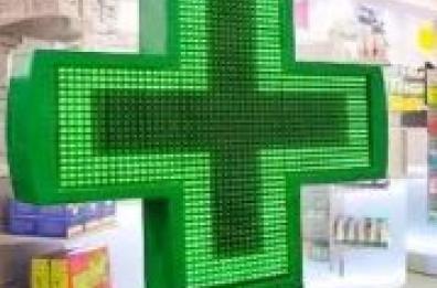 Coronavirus, Ordine farmacisti Bari e Bat  a caccia di chi specula 