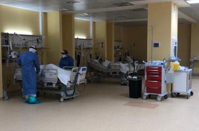 Coronavirus Puglia, la curva rallenta: 88 casi in un giorno, 1093 i contagiati. Altri 4 morti. Tutti i dati per provincia