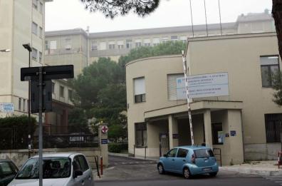 Sanità, Amati: «La Asl di Brindisi fermi il trasferimento di medici»