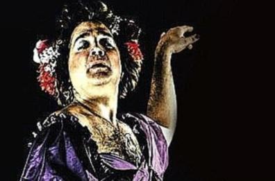 Stasera in onda in prima tv il docufilm sul barese «Varichina»: le parole del regista