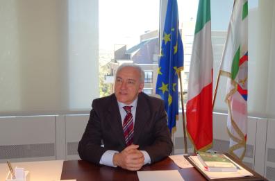 Puglia, muore Pino Tulipani, Garante regionale persone disabili 