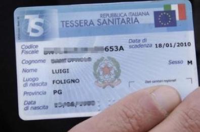 Puglia, prorogata esenzione ticket per redditi: codici validi sino a settembre 