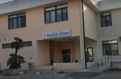 Altamura, muore vigile urbano risultato positivo 