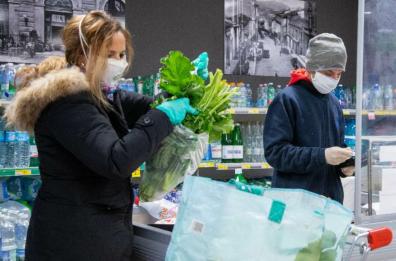 Coronavirus, gruppo Maiora stanzia 50mila euro in buoni spesa e bonus per dipendenti