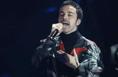 «Musica che unisce»: stasera il Live Aid italiano, nel cast anche i pugliesi Diodato,  Negramaro, Emma, Amoroso, Ermal Meta