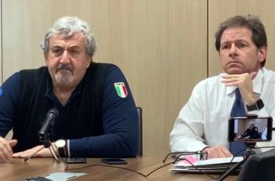 Puglia, in partenza il piano-bis Coronavirus: «Quarantene negli alberghi»