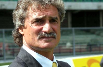 Pillon: «Il Bari è una corazzata, non abbia paura dei play-off»