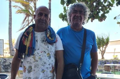 Quattro pugliesi bloccati all’Avana, dimenticati dall’ambasciata