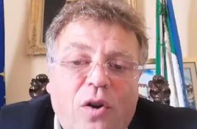 Tutolo: «Abbiamo un assessore nominato con riserva ma non siamo a “4 Ristoranti” di Borghese» 
