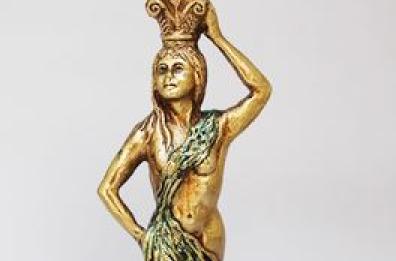 Lecce, slitta 51esima edizione «Premio Barocco»