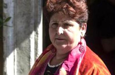 Bellanova querelò i giornalisti. Il Tribunale di Lecce: il fatto non sussiste