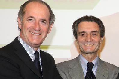 Il cadavere eccellente dell’autonomia differenziata