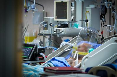 Coronavirus in Puglia, l'Iss: «Nelle Rsa 111 morti da febbraio»
