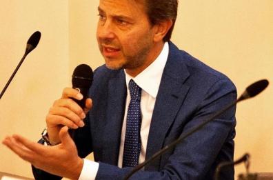 Non bisogna  spegnere  il «lumicino» della ragione