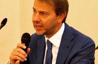 L’importante è risolvere i problemi degli italiani