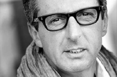 E quel sole «malato» creò caos in strada