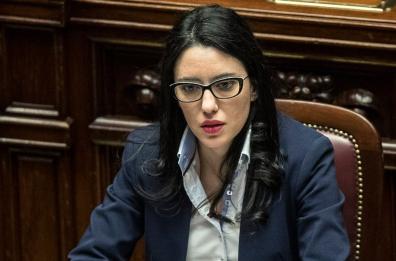 Covid 19, Cdm approva nuovo decreto Scuola: così esami e studio on line. Al vaglio misure per economia
