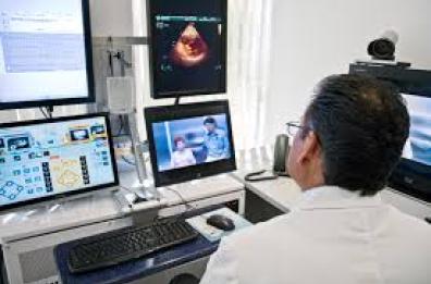 Puglia, pronta sperimentazione per procreazione assistita: arriva la telemedicina