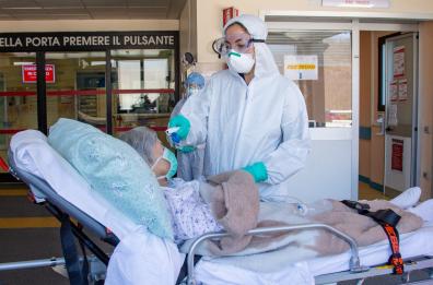 Coronavirus Basilicata, per il terzo giorno di fila zero contagi su 656 test: tutti negativi
