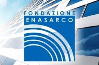 Enasarco, cda straordinario per annullare il rinvio delle elezioni e sostenere gli iscritti