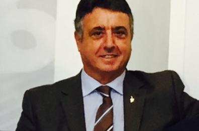 Puglia, stop a cene e caffé: buco di oltre 1 miliardo