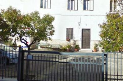 Torremaggiore, salgono a 35 i casi di Covid nella Rsa. A Orta Nova sindaco in quarantena. Apricena, per uscire obbligo mascherina
