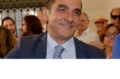 Università e ricerca sono in buono stato 