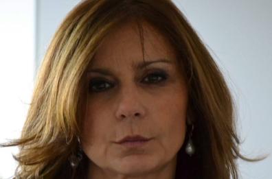 La coda dell’apocalisse tra mele e cannella