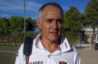 Calcio, dal Lecce al Mondiale il ricordo di Pasculli: «Vincemmo contro tutti»