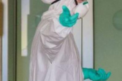 Dopo il Covid e il vaiolo delle scimmie arriva l'epidemia intestinale nordcoreana
