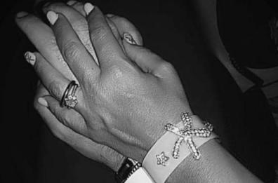 «Il Coronavirus mi ha insegnato il valore dell'amore», la testimonianza di una salentina