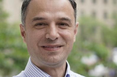 Covid, in Usa pronto test molecolare rapido. Professore di Noci a Pittsburgh: «Autorizzato in emergenza, risultato in 5 minuti»