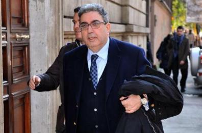 Calcio, Perinetti non può far finta di nulla: «Bari, non saremo mai nemici»
