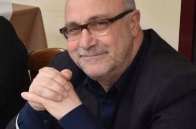 Coronavirus, a 63 anni muore Rocco Merico, dirigente Provincia di Lecce