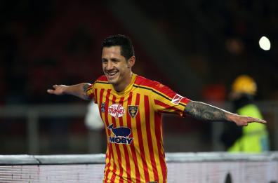 Liverani-Lecce, avanti. Ma i big fanno la valigia
