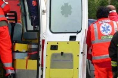 Operaio muore travolto da camion sulla Brindisi-Lecce