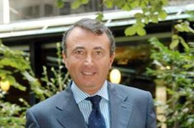 Addio a Franco Lauro, volto del giornalismo sportivo della Rai