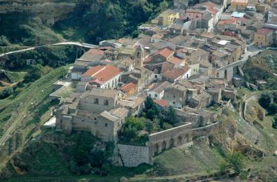 Basilicata, prova sequestro lampo per ottenere 100mila euro: arrestato